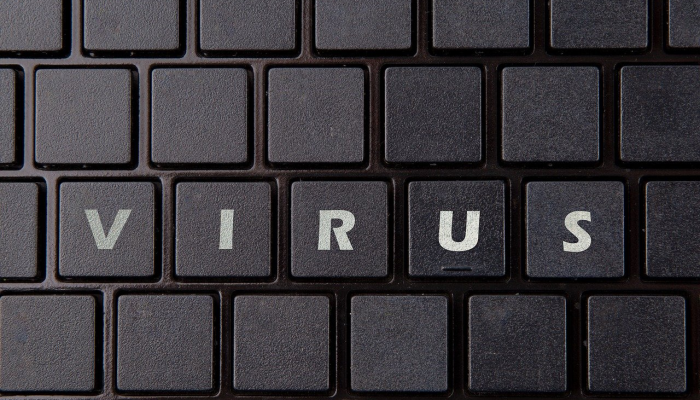 一键操作“德扑之星辅助透视软件”【透视软件教程分享】