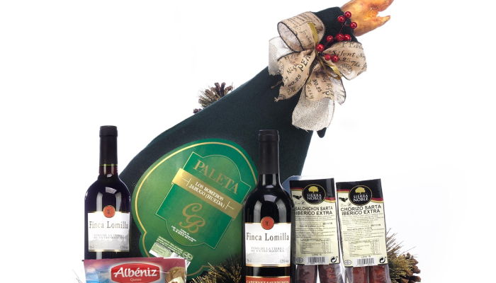 必备科技“冰球突破豪华版确实能开挂”开挂详细教程