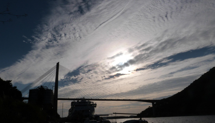 必备科技“天空悦享到底有没有挂”开挂详细教程