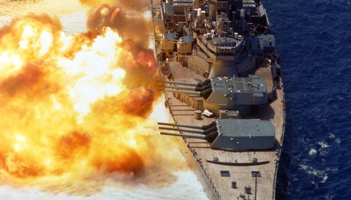 必备科技“大海互娱拼十开挂神器”开挂详细教程