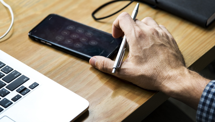 玩家实测“微信小程序牵手跑胡子作弊教程”分享用挂教程