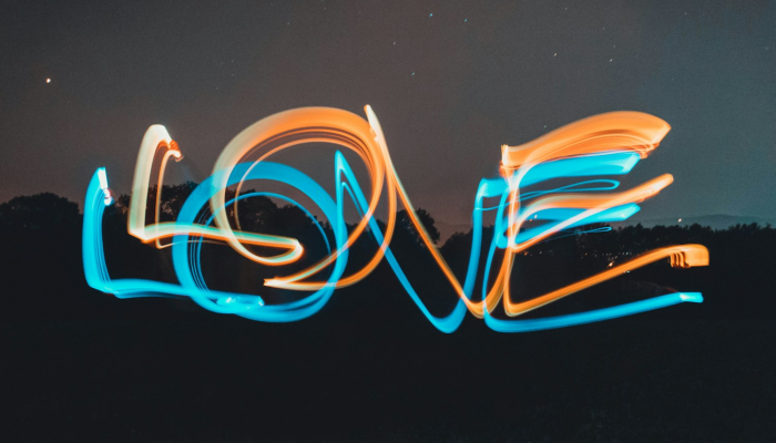 辅助开挂工具“德扑之星透视软件骗局”【透视软件教程分享】