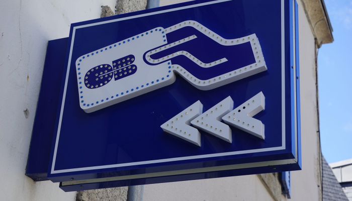 必备科技“桃乐甘肃麻将开挂神器下载”开挂详细教程