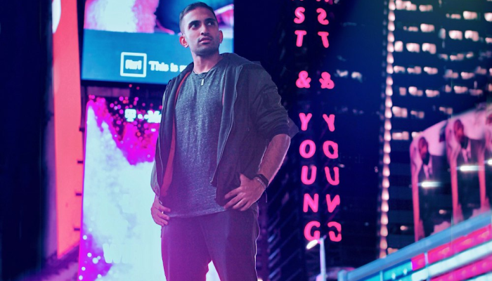 玩家实测“德扑之星私人局有挂”【透视软件教程分享】