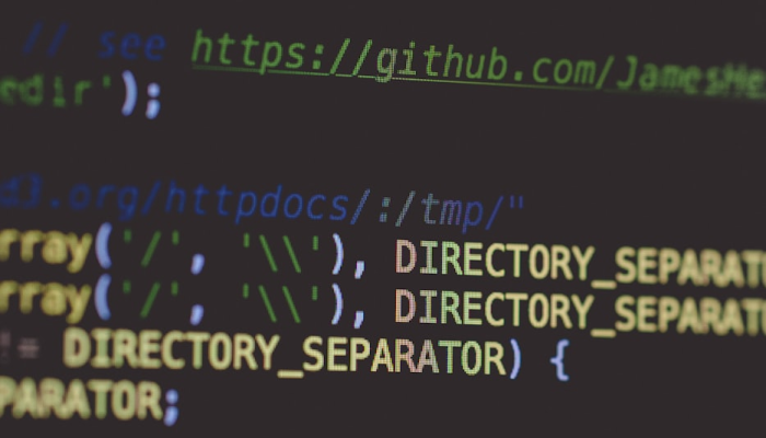 必备科技“爱玩麻将开挂神器下载软件”开挂详细教程
