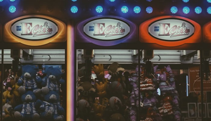 必备科技“阳光岛牌乐汇开挂破解版”开挂详细教程