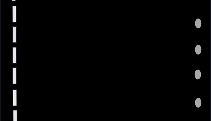 辅助开挂神器“开心游戏有挂吗”分享必要外挂教程