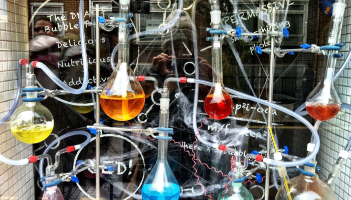 必备科技“同城花牌可以开挂吗”开挂详细教程